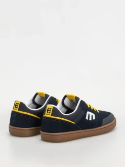Etnies Kids Marana JR Shoes
