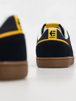 Etnies Kids Marana JR Shoes