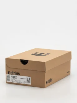 Etnies Kids Marana JR Shoes