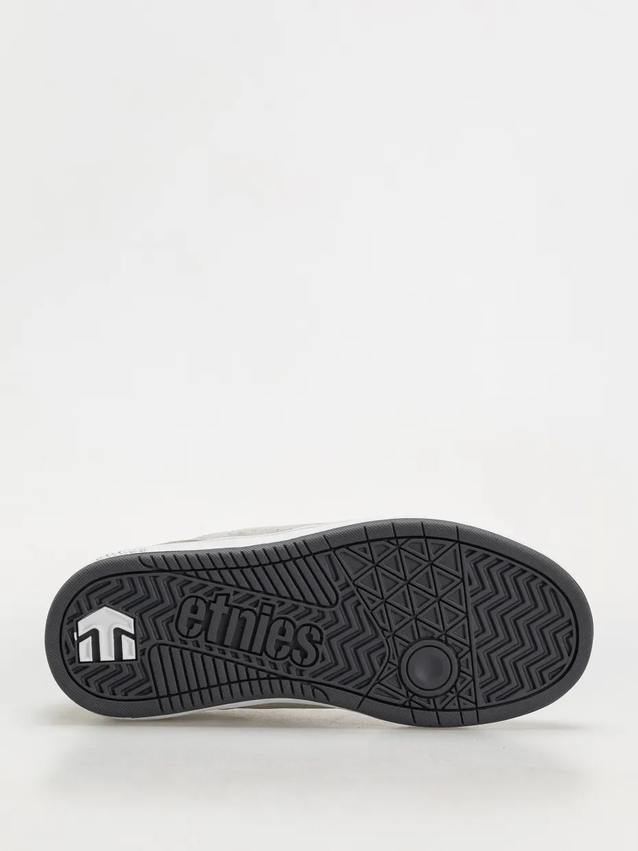Etnies Kids Marana JR Shoes