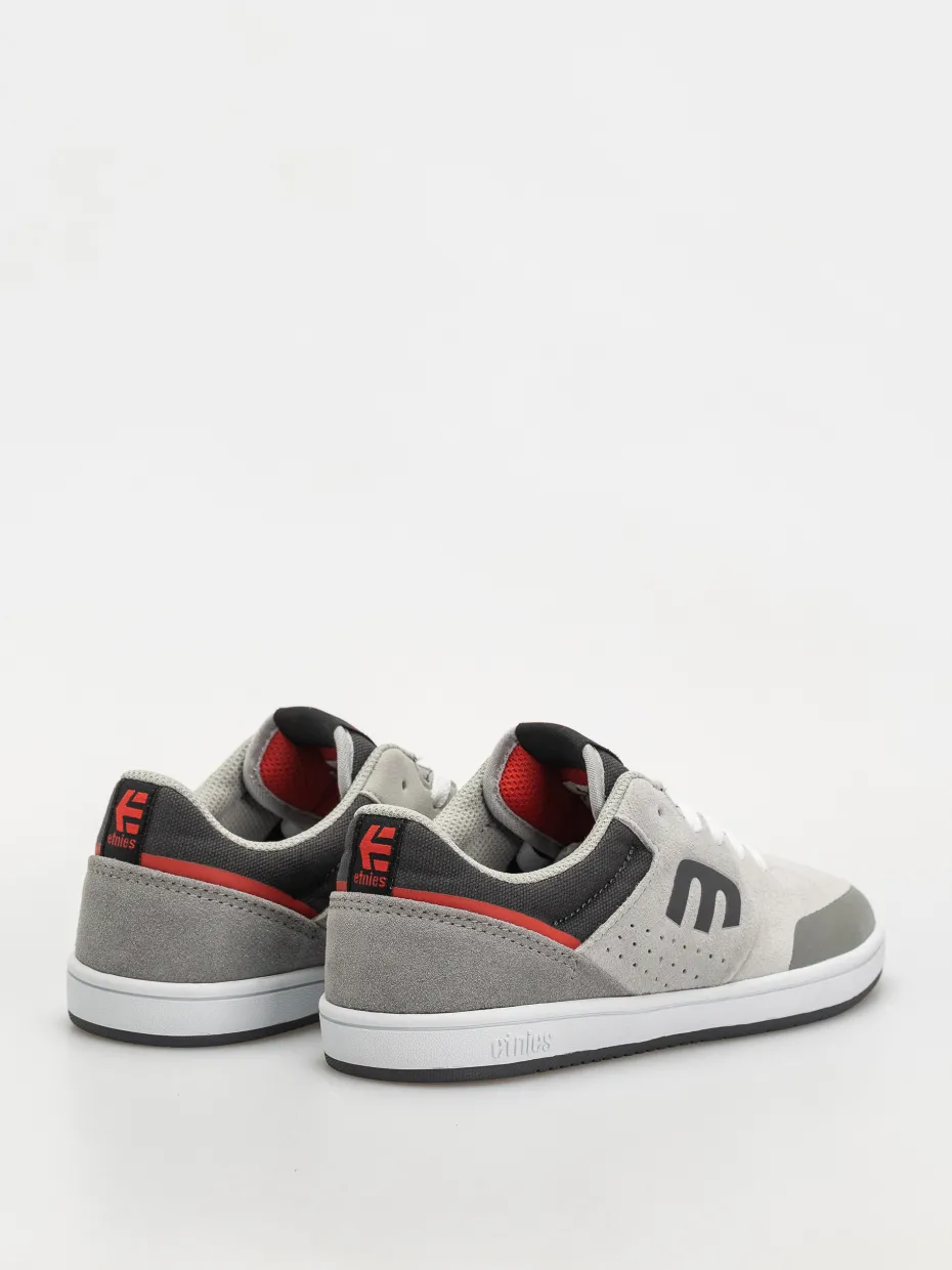 Etnies Kids Marana JR Shoes