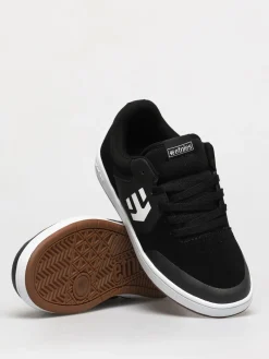 Etnies Kids Marana Shoes