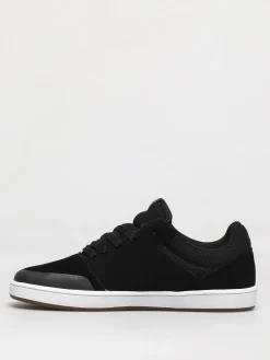 Etnies Kids Marana Shoes