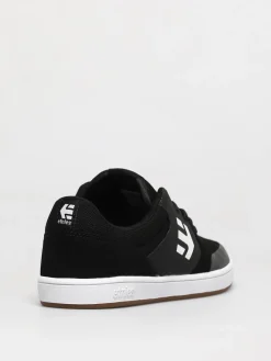 Etnies Kids Marana Shoes