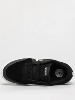 Etnies Kids Marana Shoes