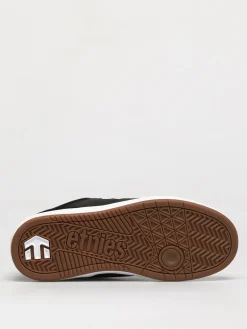 Etnies Kids Marana Shoes