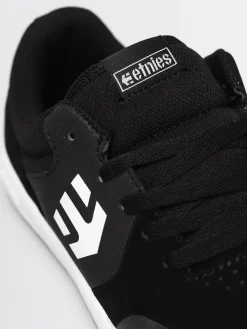 Etnies Kids Marana Shoes