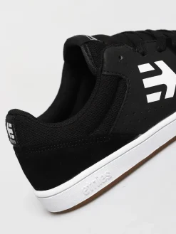 Etnies Kids Marana Shoes