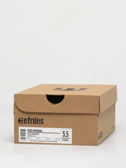 Etnies Kids Marana Shoes