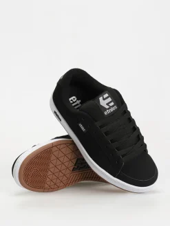 Etnies Kingpin Shoes