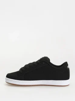 Etnies Kingpin Shoes
