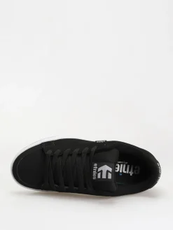 Etnies Kingpin Shoes