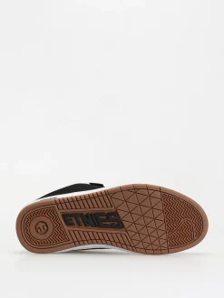 Etnies Kingpin Shoes
