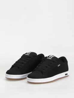 Etnies Kingpin Shoes