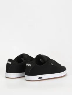 Etnies Kingpin Shoes