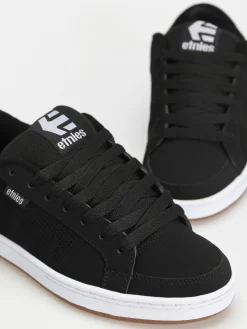 Etnies Kingpin Shoes