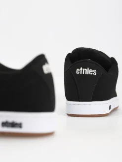 Etnies Kingpin Shoes