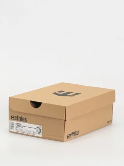 Etnies Kingpin Shoes