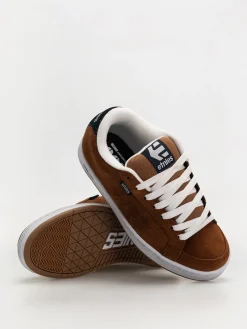 Etnies Kingpin Shoes