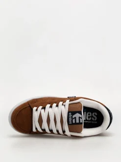 Etnies Kingpin Shoes