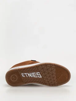 Etnies Kingpin Shoes