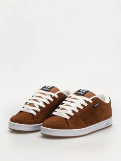 Etnies Kingpin Shoes