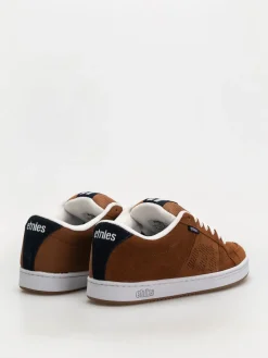 Etnies Kingpin Shoes