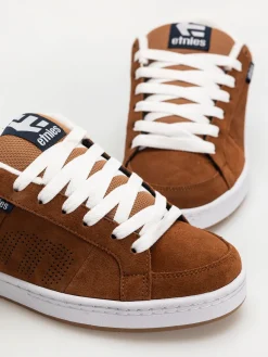 Etnies Kingpin Shoes