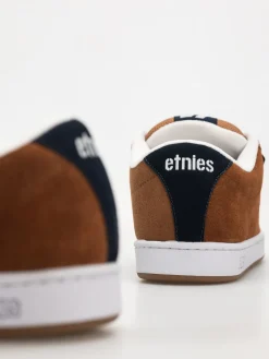 Etnies Kingpin Shoes