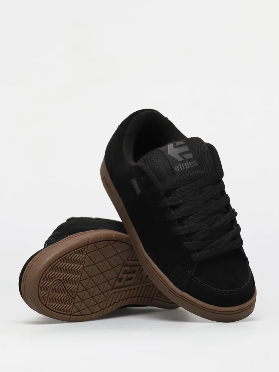 Etnies Kingpin Shoes