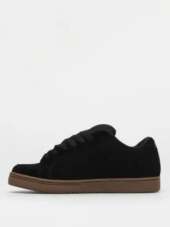 Etnies Kingpin Shoes