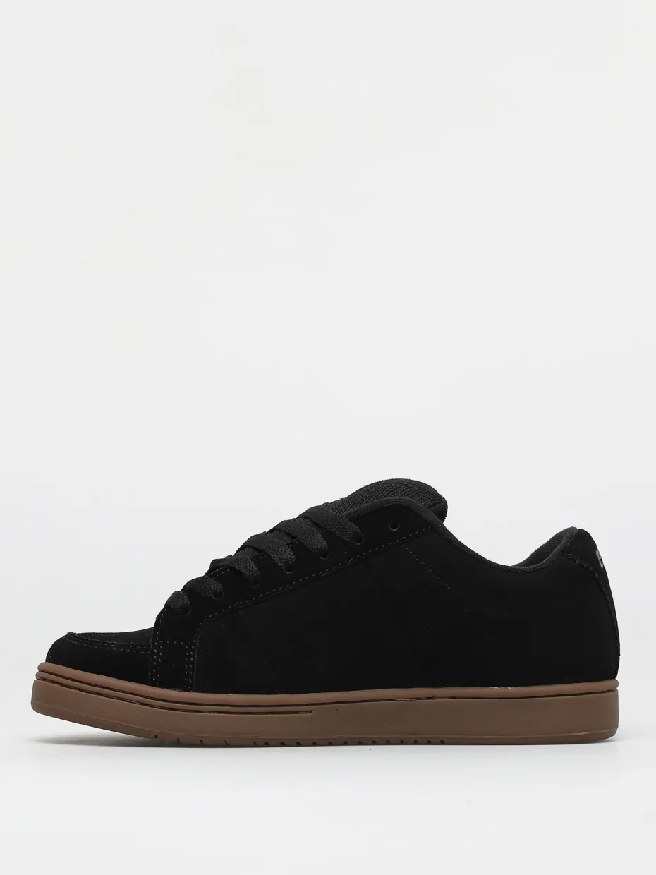 Etnies Kingpin Shoes