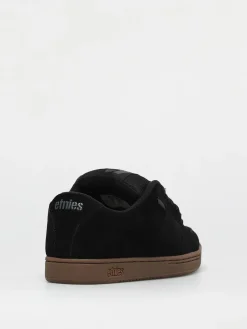 Etnies Kingpin Shoes