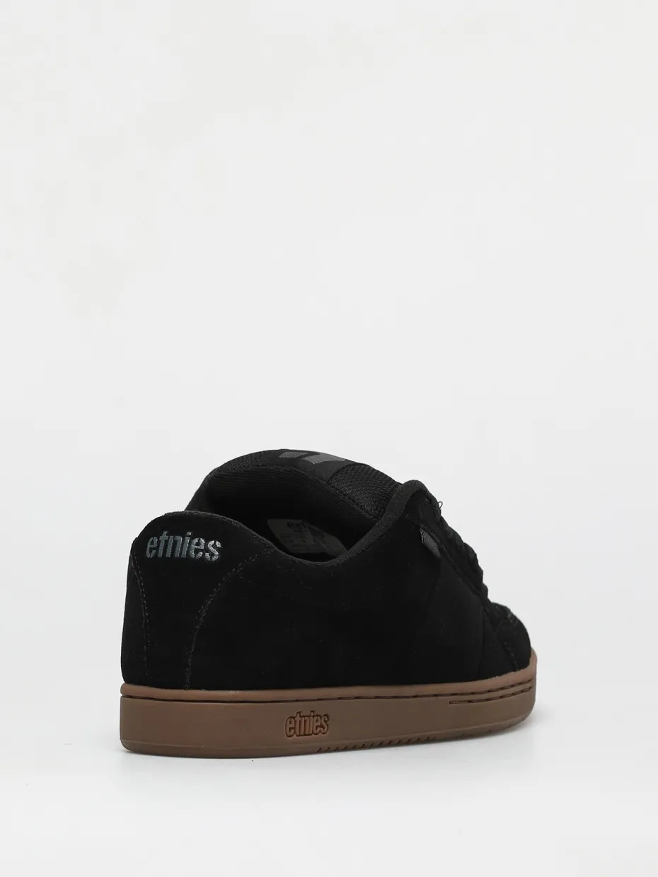 Etnies Kingpin Shoes