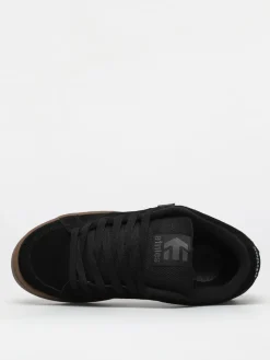 Etnies Kingpin Shoes