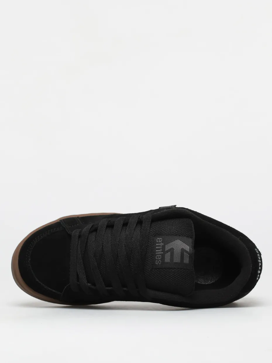Etnies Kingpin Shoes