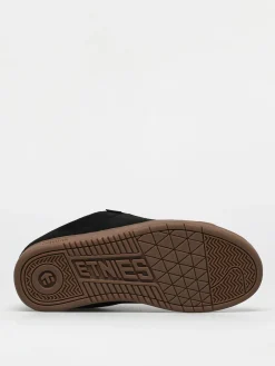 Etnies Kingpin Shoes
