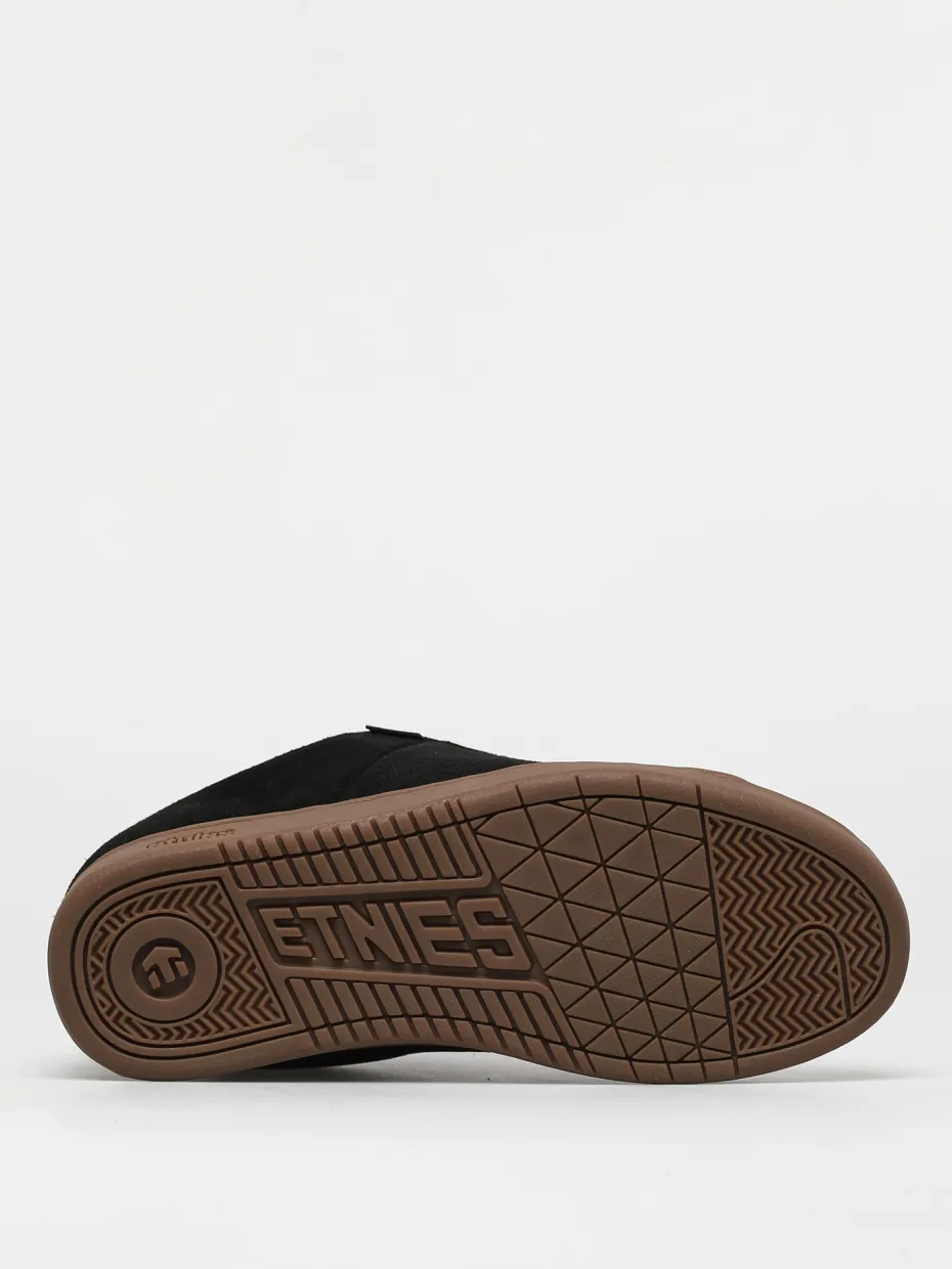 Etnies Kingpin Shoes