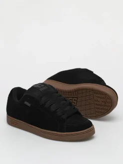 Etnies Kingpin Shoes