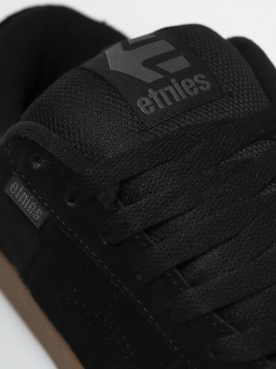 Etnies Kingpin Shoes