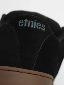Etnies Kingpin Shoes