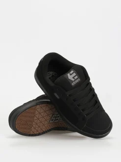 Etnies Kingpin Shoes