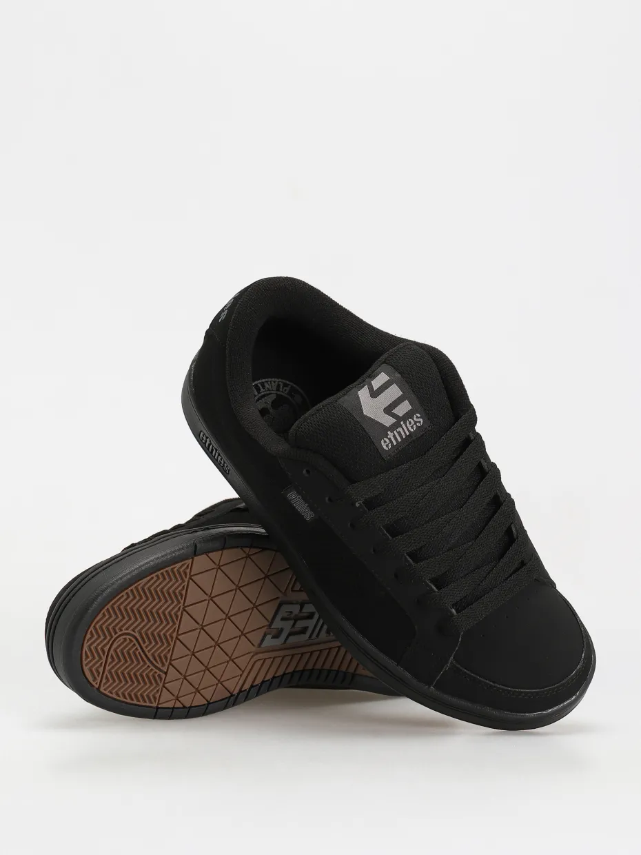 Etnies Kingpin Shoes