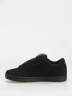 Etnies Kingpin Shoes