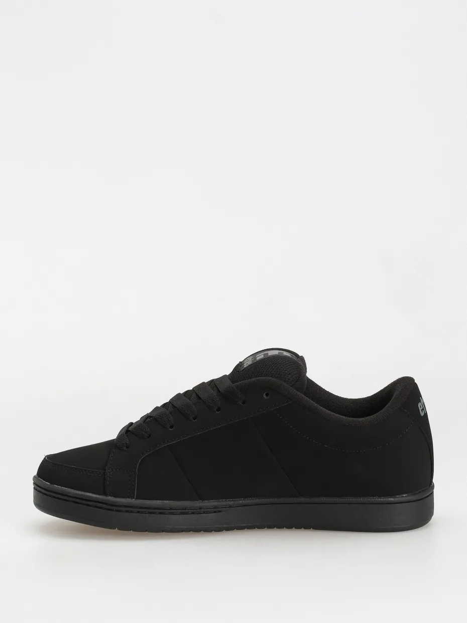 Etnies Kingpin Shoes