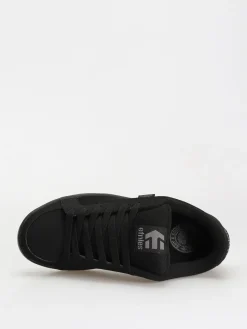 Etnies Kingpin Shoes