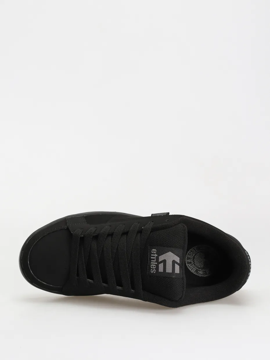 Etnies Kingpin Shoes