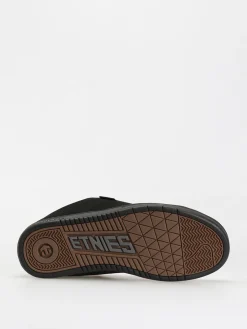 Etnies Kingpin Shoes