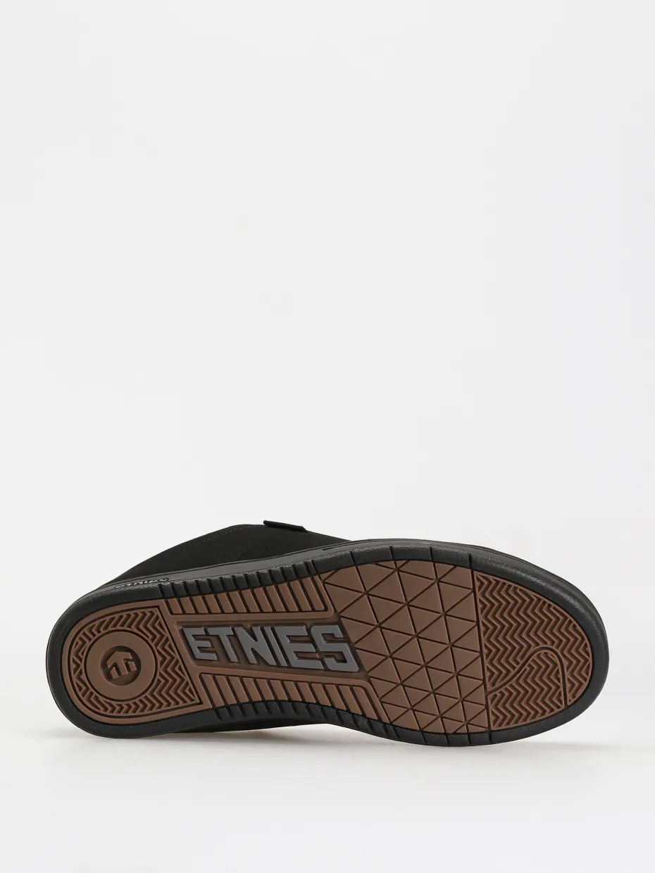 Etnies Kingpin Shoes