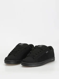 Etnies Kingpin Shoes